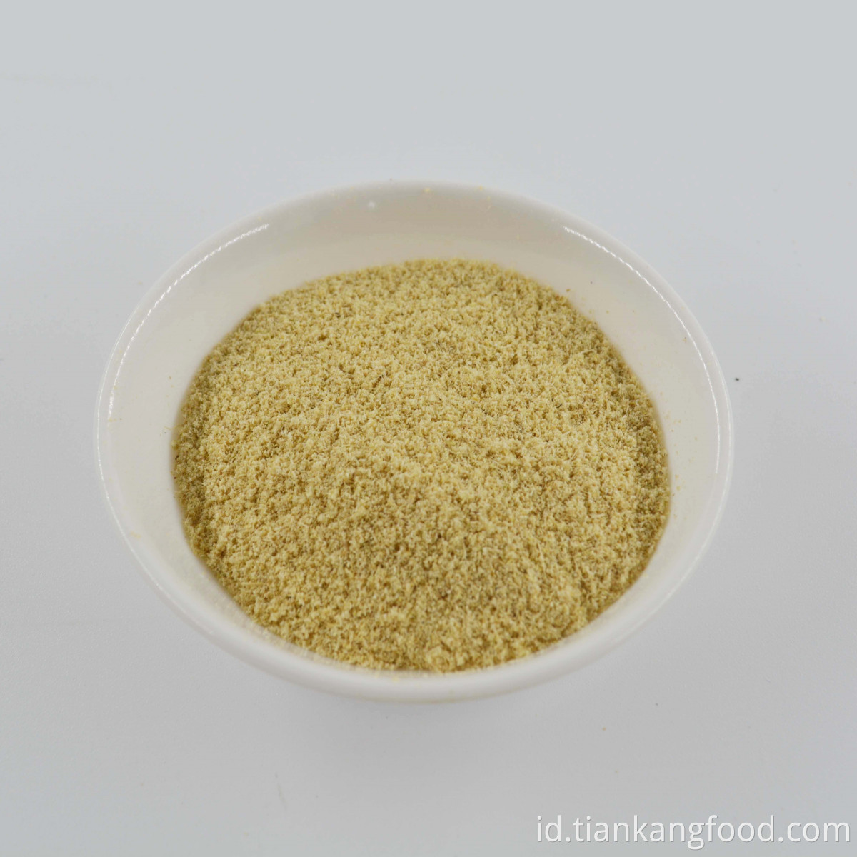 New Harvest Goji Spay Dried Powder